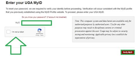 electron college.elearningcommons.com|Forgotten password .